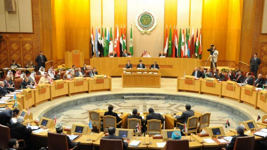   انطلاق اعمال الاجتماع الثاني للجنة الاستشارية للمجلس العربي للسكان والتنمية