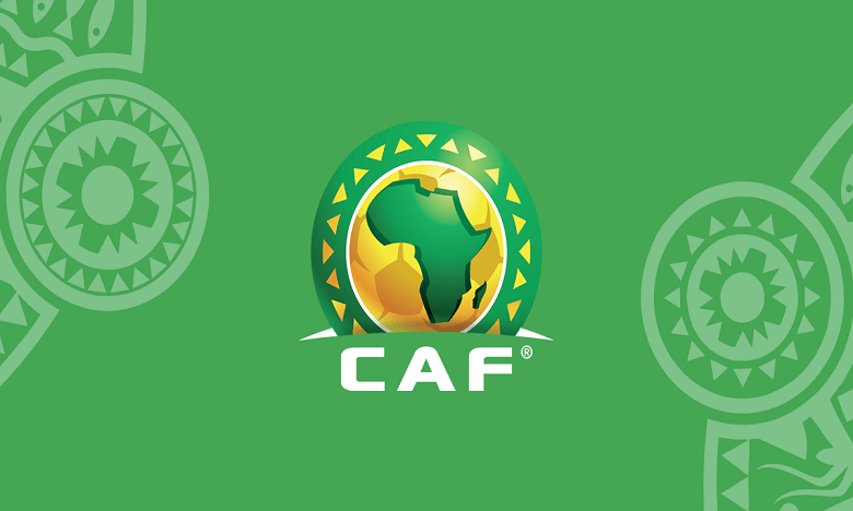   اتحاد الكرة يخطر "كاف" بعودة الدوري المصري 25 يوليو