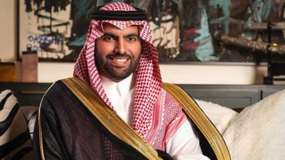   وزير الثقافة السعودي: المملكة عززت حضورها الثقافي خلال أزمة «كورونا» عبر قوالب مبتكرة