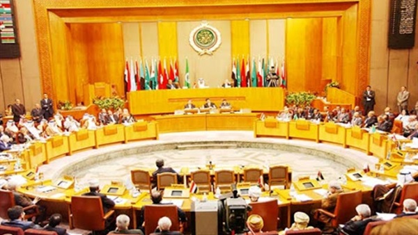   لجنة المتابعة الدولية لليبيا الاجتماع الثالث لكبار المسئولين
