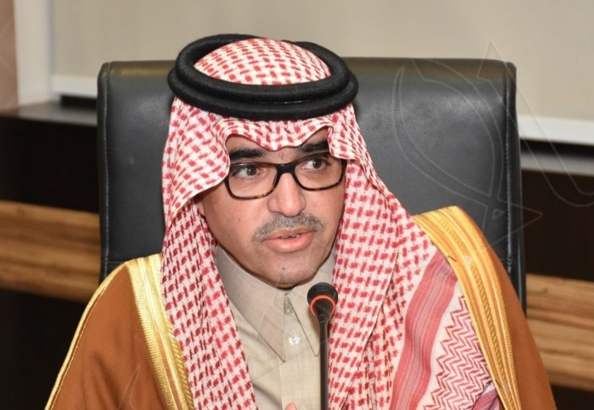   المنظمة العربية للسياحة :تشيد بقرار المملكة الحكيم بخصوص إقامة الحج بإعداد محدود جراء جائحة كورونا