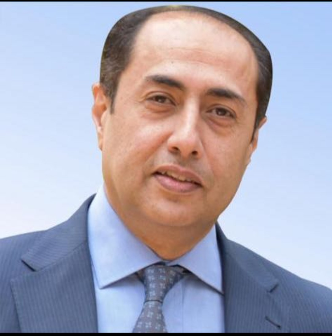   السفير حسام زكي يؤكد مجددا رفض الجامعة العربية وإدانتها للتدخل التركي في ليبيا