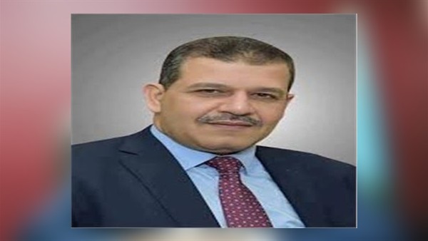   "عبد الجليل" سكرتيرا عاما لمحافظة المنيا
