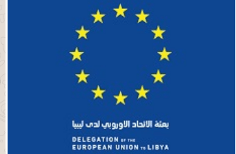   رئيس البعثة الأوروبية لدى ليبيا يطالب بوقف فورى لإطلاق النار