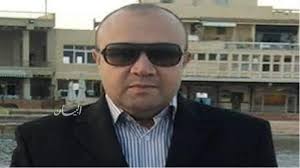   محامي سكندري يفتح النار على الإعلامي عبد الناصر زيدان