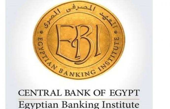   منصة التعلم الالكتروني للمعهد المصرفي المصري أصبحت متاحة لكل أفراد المجتمع