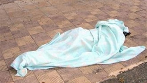   مباحث القليوبية تكثف جهودها لكشف غموض العثور على جثة فتاة مكبلة بسلاسل حديدية  بترعة الإسماعيلية بشبرا الخيمة