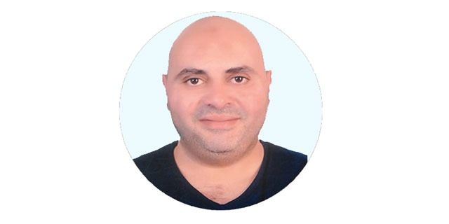   أحمد صبري شلبي يكتب: سبع حروب وثلاث شمعات