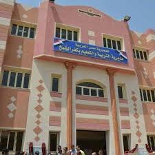   26 إستراحة في كفر الشيخ بدأت في استقبال مراقبي الثانوية العامة والدبلومات