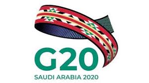   مبادرة مجموعة العشرين لتعليق مدفوعات خدمة الدين تستقبل 41 طلبًا