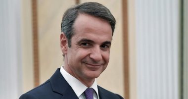   وكالة نوفا: وزير خارجية اليونان يزور القاهرة الخميس لبحث تصعيد تركيا