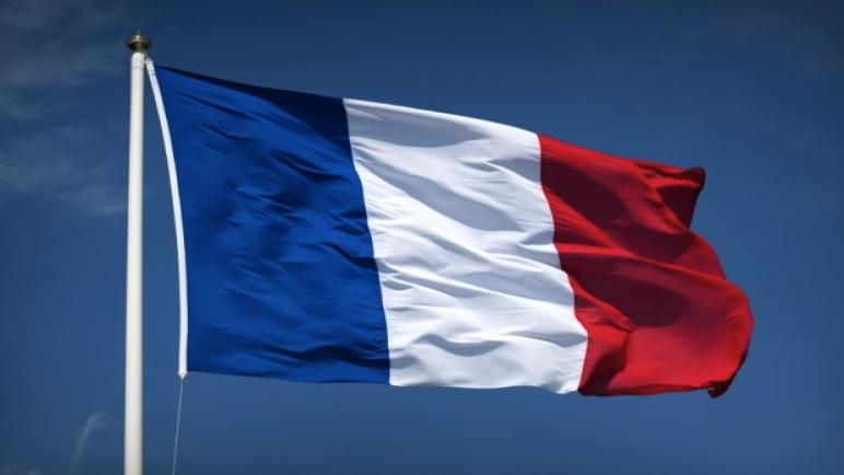   فرنسا ترحب بقرار استئناف العلاقات بين إسرائيل والمغرب