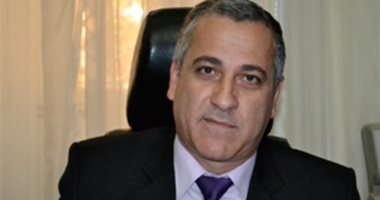   الشوربجى رئيسا للهيئة الوطنية للصحافة