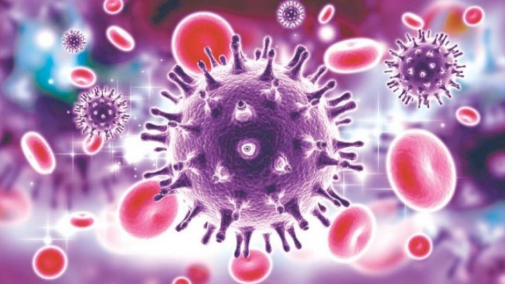   الصحة: تسجيل 232 حالة إيجابية جديدة لفيروس كورونا