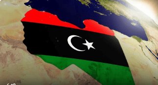   تأجيل اجتماع وزراء الخارجية لبحث الأزمة الليبية ليوم الثلاثاء