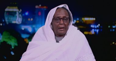   الخارجية السودانية: نرفض بدء ملء سد النهضة دون التوصل لاتفاق