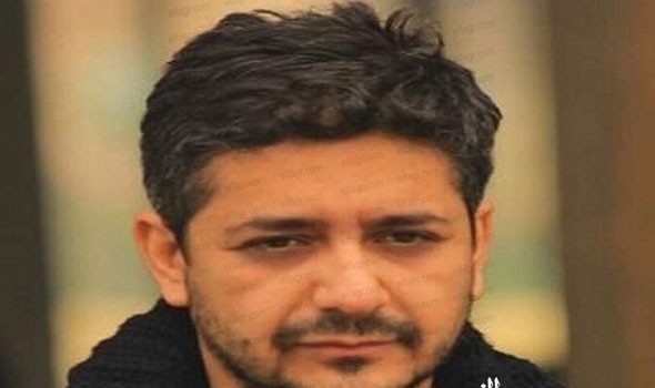   وفاة والد المخرج ياسر سامى بعد تعرضه لوعكة صحية