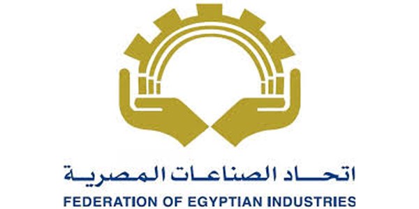   مفاهيم «جيمبا كايزن» اليابانية في ورشة عمل باتحاد الصناعات المصرية للتحسين المستمر في بيئة ومكان العمل