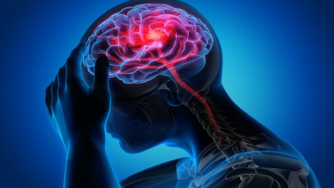   د. محمد إبراهيم بسيوني: دراسة تكشف أن COVID-19 يمكن أن يسبب خلل في الدماغ أو تلف فى الأعصاب