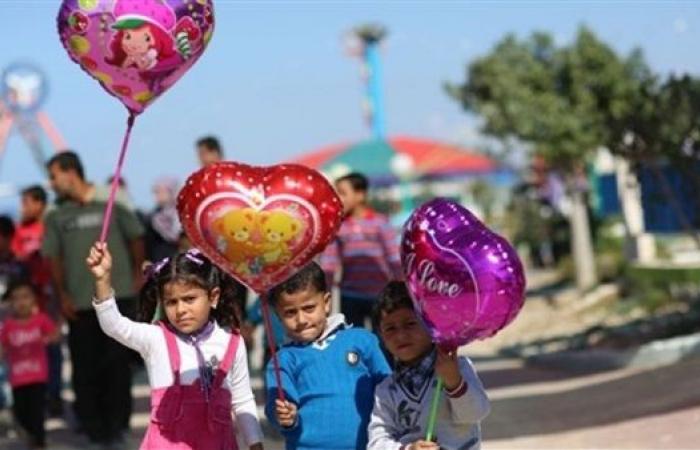   «الصحة» توجه نصائح للمواطنين في أول أيام عيد الأضحى المبارك