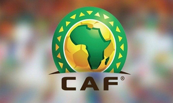   الكاميرون تُبلغ الكاف برفضها استضافة لقاءات دورى أبطال أفريقيا