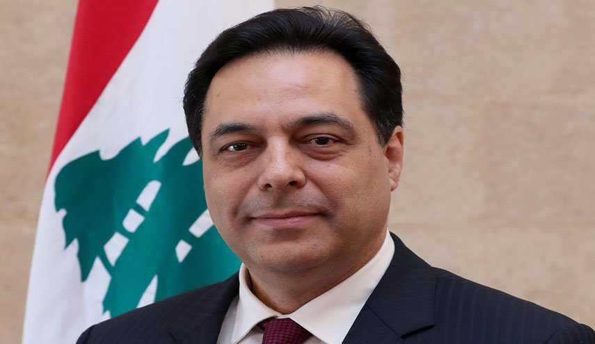   رئيس الحكومة اللبنانية: لن أستقيل لأن لا بديل للحكومة وتصريف الأعمال سيطول حينها