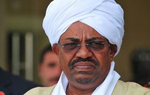   اليوم .. بدء محاكمة الرئيس السوداني السابق عمر البشير