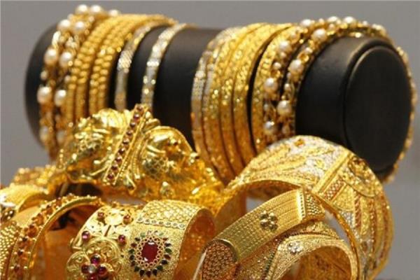   أسعار الذهب المحلية تواصل ارتفاعها في وقفة عيد الأضحى .. وعيار 21 يسجل 872 جنيها للجرام