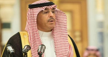   جهود سعودية لتعزيز وحماية حقوق الإنسان ومنع جرائم الاتجار بالبشر من خلال التزامها بأحكام الشريعة الإسلامية