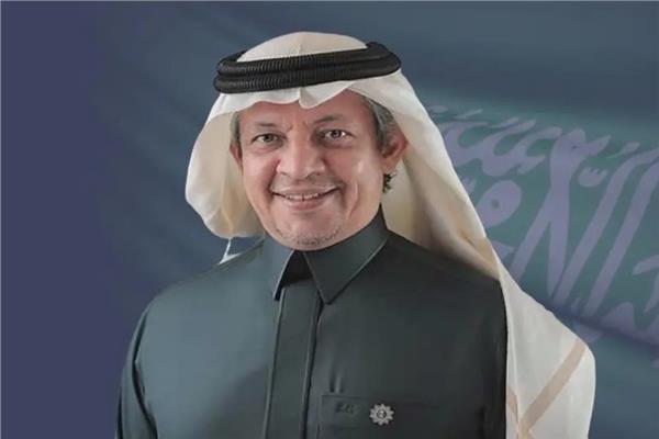   مرشح السعودية لمنصب المدير العام لمنظمة التجارة العالمية يعرض رؤيته وبرنامجه على مسؤولي المنظمة والمجموعات الإقليمية