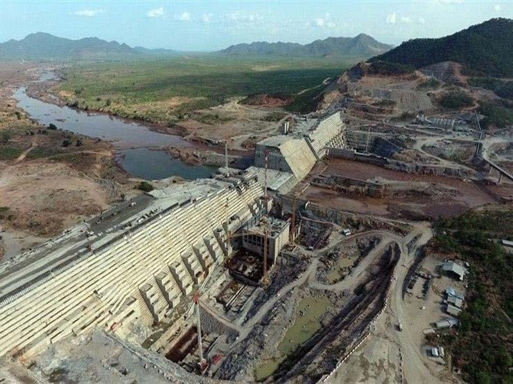   وزارة الموارد المائية والرى: استمرار الخلافات فى محادثات سد النهضة وإثيوبيا تتمسك بمواقفها
