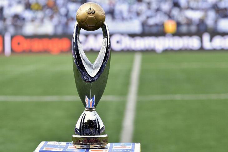   تونس تعلن استعدادها لاستضافة الدورة المجمعة لنصف نهائى ونهائى دوري أبطال إفريقيا.. والمباريات بالجمهور