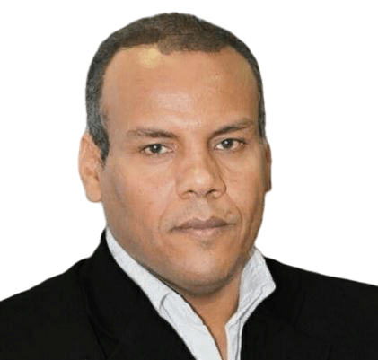   الديب : 50 % تراجعا في انفاق المصريين والعرب خلال عيد الأضحي بسبب «كورونا»