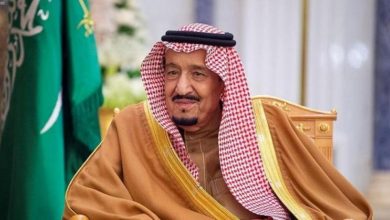 الأمم المتحدة تعرب عن امتنانها  للسعودية بوصفها أكبر المانحين للمركز الأممي لمكافحة الإرهاب