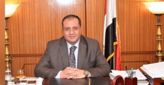   رئيس لجنة انتخابات مجلس الشيوخ بالإسكندرية : مجلس الدولة حسم أمر الطعون الانتخابية