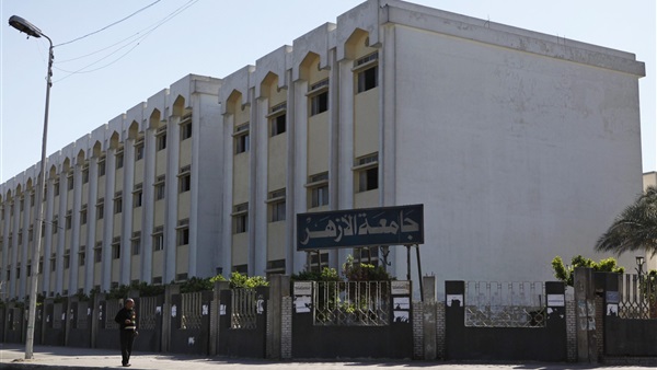   جامعة الأزهر تنفى وفاة طالبة بسبب كورونا (بيان)