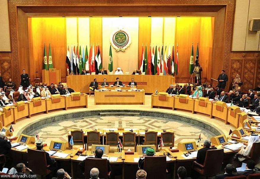   دورة استثنائية للمجلس الوزاري العربي للكهرباء الاثنين المقبل