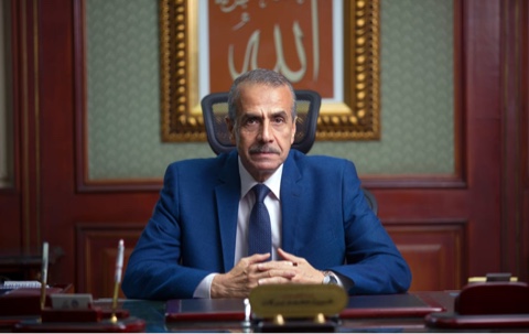   12.9 ٪ زيادة في عدد براءات الاختراع الممنوحة للمصريين من مكتب البراءات المصري  عام 2019