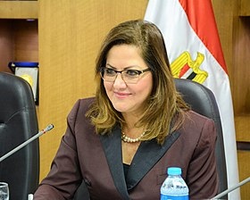   جمعية رجال الأعمال المصريين تطالب بمد مبادرات الدولة لدعم الشركات في مرحلة التعايش مع كورونا