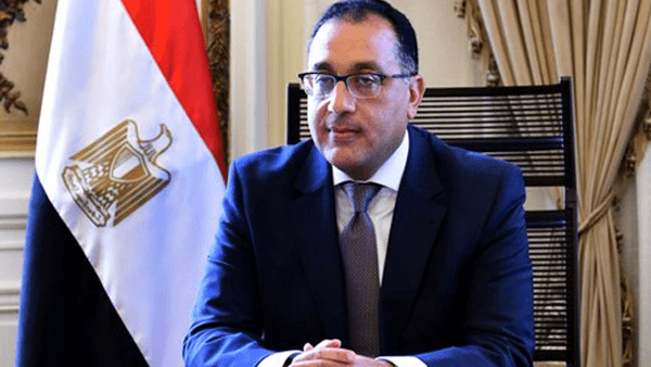   الحكومة : تأسيس «الشركة المصرية للاستثمارات الطبية» لدعم نشاط هيئة الشراء الموحد