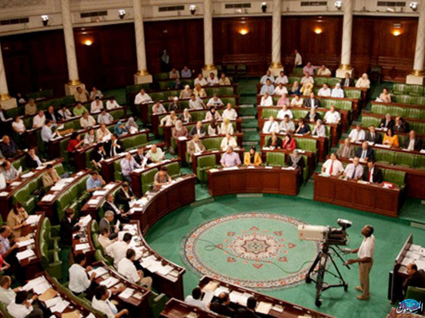   البرلمان الليبى بموقف مصر وقرار البرلمان.. ويطالب الجزائر بموقف داعم لإرادة الشعب الليبي