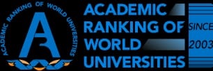   طبقا لتصنيف شنغهاى  جامعة بني سويف من أفضل 400 جامعة عالميا في العلوم البيطرية والصيدلانية والأولى محليا في الرياضيات