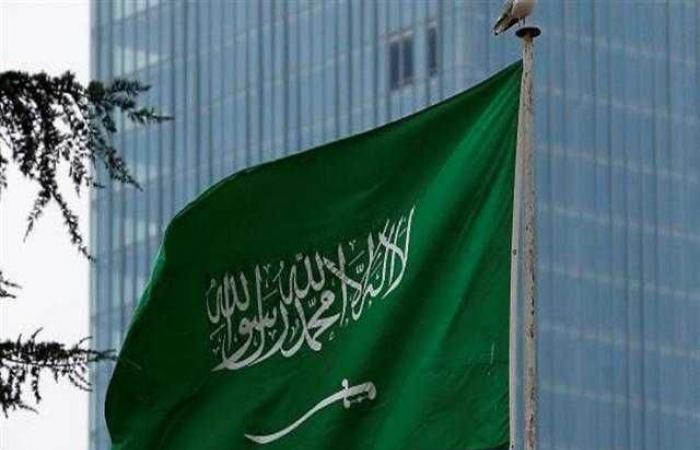   الأمم المتحدة تنوه بمشاركة السعودية في إطلاق المعرض الافتراضي لمكافحة الإرهاب