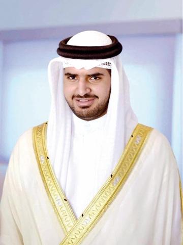   انطلاق القمة العربية الافتراضية من البحرين تحت شعار العودة إلى الداخل 26 يوليو