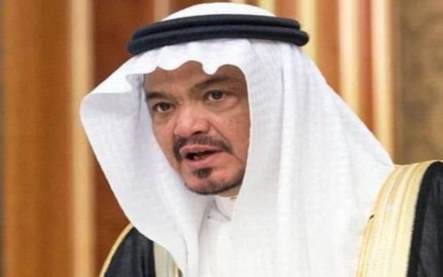   الصحة السعودية تؤكد: الحالة الصحية لضيوف الرحمن مطمئنة ولم يتم تسجيل أمراض بينهم