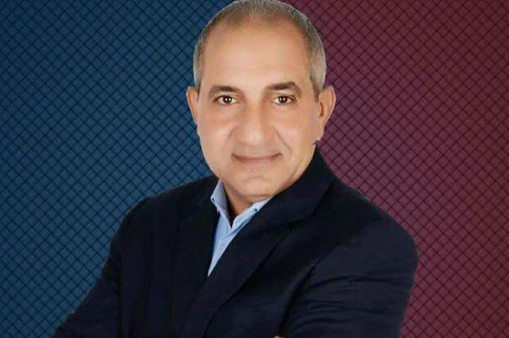   هشام راشد : برنامج الإصلاح أعطى الاقتصاد المصري صلابة ضد تداعيات كورونا