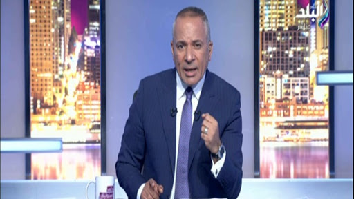  باشاغا البديل.. أحمد موسى يعلن تفاصيل الانقلاب الناعم على فايز السراج