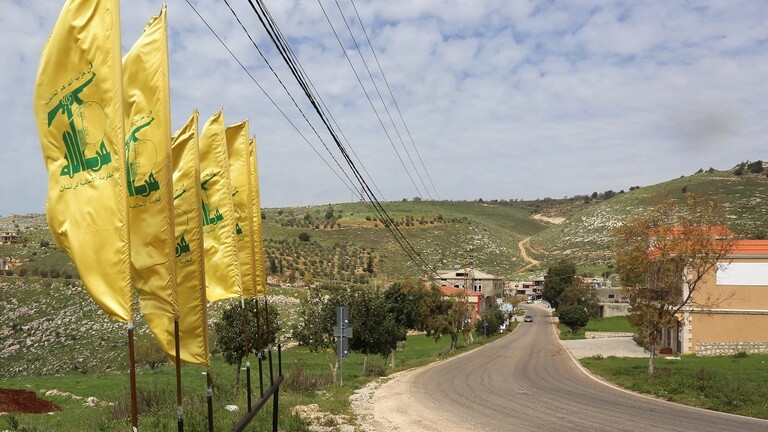   حزب الله يتوعد إسرائيل برد «قادم لا محالة»