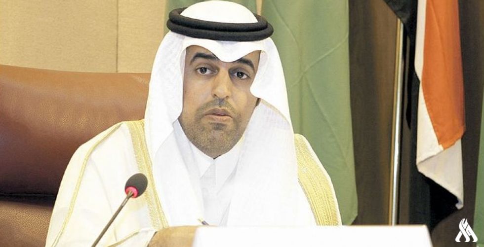   البرلمان العربي يُقر المنظومة التشريعية للتكامل الاقتصادي العربي