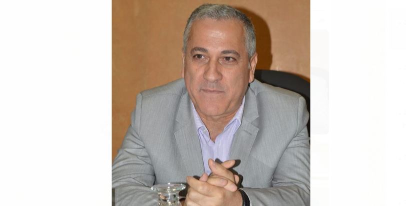   «الوطنية للصحافة» تهنئ الرئيس والشعب المصرى بذكرى احتفالات أكتوبر المجيدة